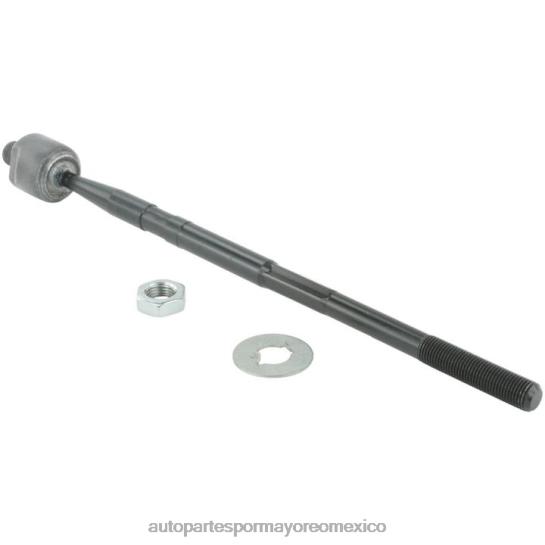 autopartes Mexico Cancun - FPN6P371 Opel