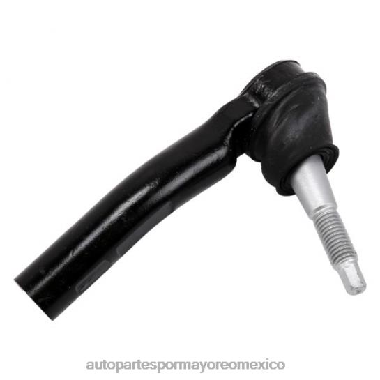 hutchinson autopartes México - FPN6P2066 Opel