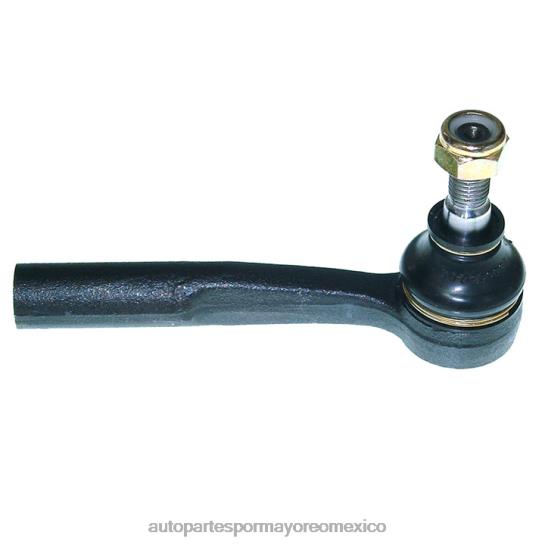 piezas de automóvil - FPN6P1165 Opel