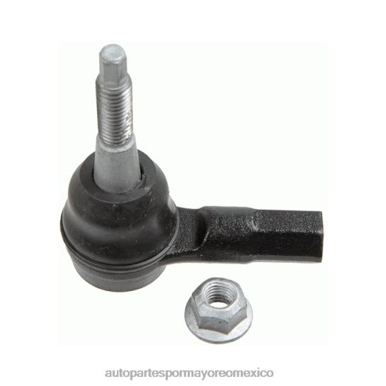 piezas de direccion automovil - FPN6P3117 Opel