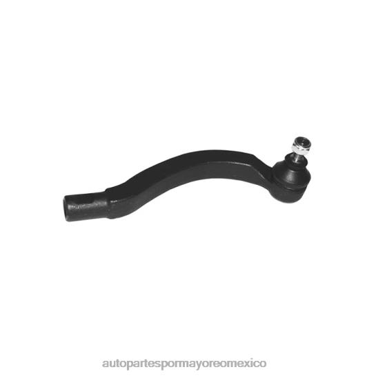 autopartes Mexico Leon gto - FPN6P1312 Rover