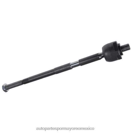 autopartes Mexico Leon gto - FPN6P882 Proton