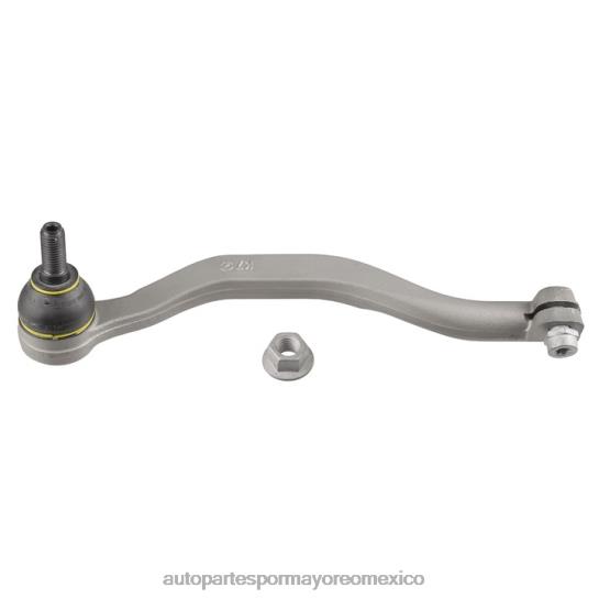 hutchinson autopartes México - FPN6P3106 Mini
