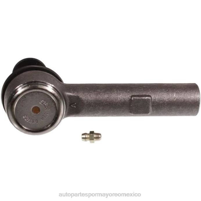 hutchinson autopartes México - extremo de barra de acoplamiento 2c5z-3a130aa ZP2F1146 LINCOLN