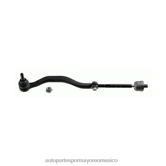 napa autopartes México - FPN6P3108 Mini