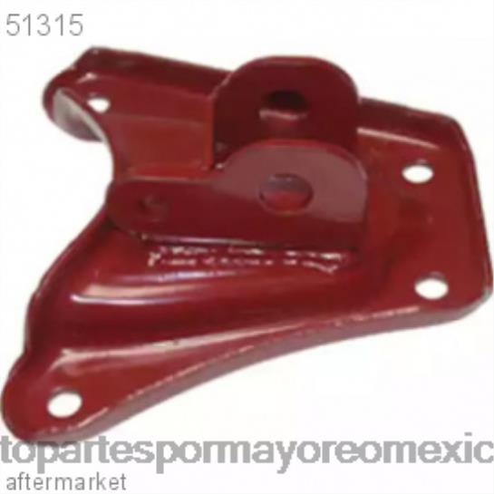 piezas de direccion automovil - FPN6P1237 Iveco