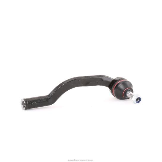 piezas de direccion automovil - FPN6P1757 Proton