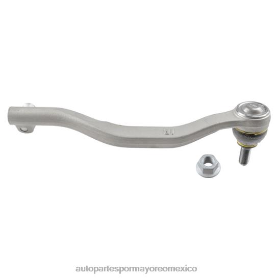 piezas de direccion automovil - FPN6P3107 Mini