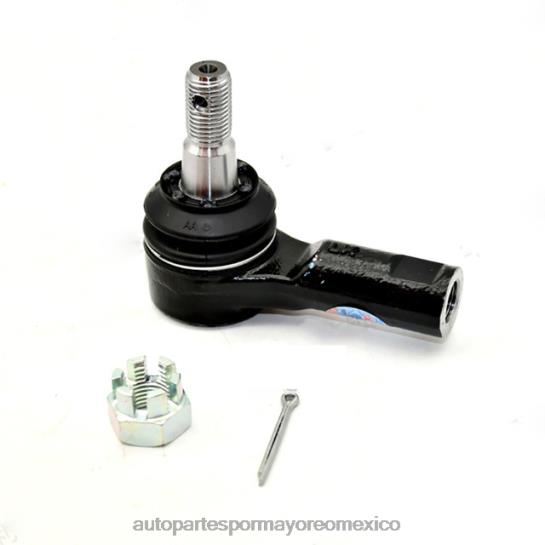 piezas de direccion automovil - FPN6P3267 Great-Wall