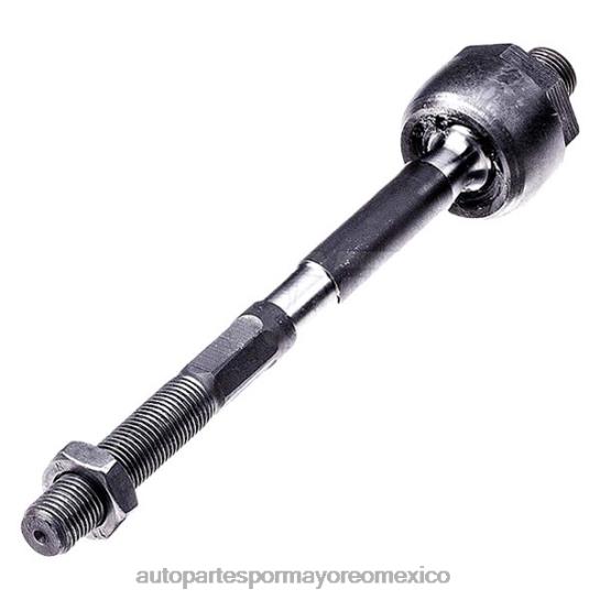 piezas de direccion automovil - FPN6P3347 Porsche