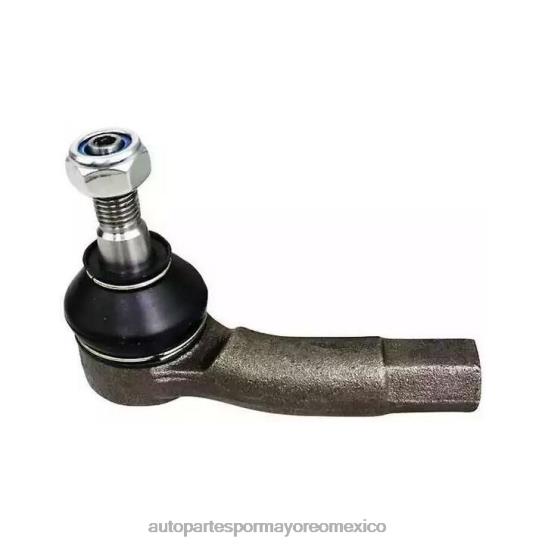 piezas de recambio automóvil - FPN6P1350 Seat