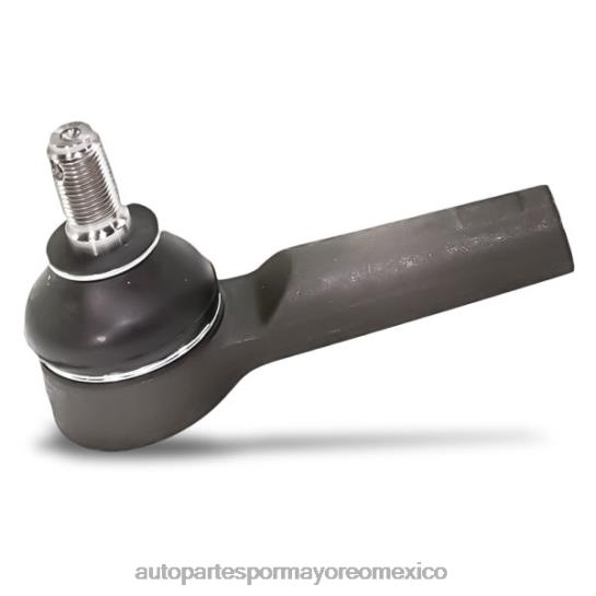 piezas de recambio automóvil - FPN6P3240 Pontiac