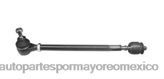 hutchinson autopartes México - FPN6P1736 Renault