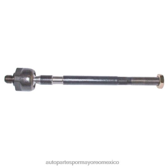 hutchinson autopartes México - FPN6P2206 Renault