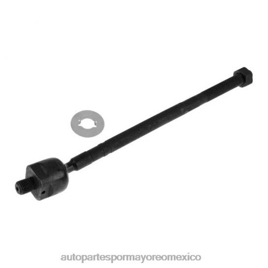 piezas de automóvil - FPN6P645 Subaru