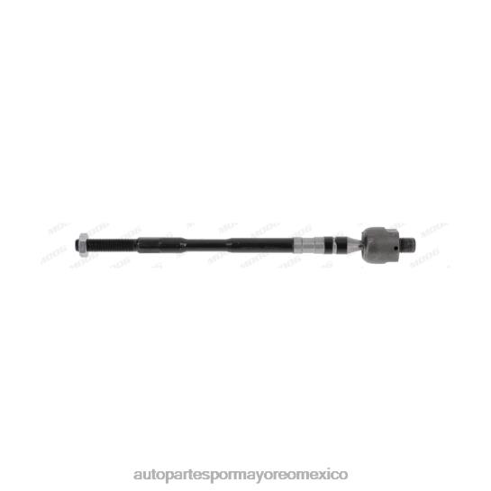 piezas de direccion automovil - FPN6P1367 Subaru