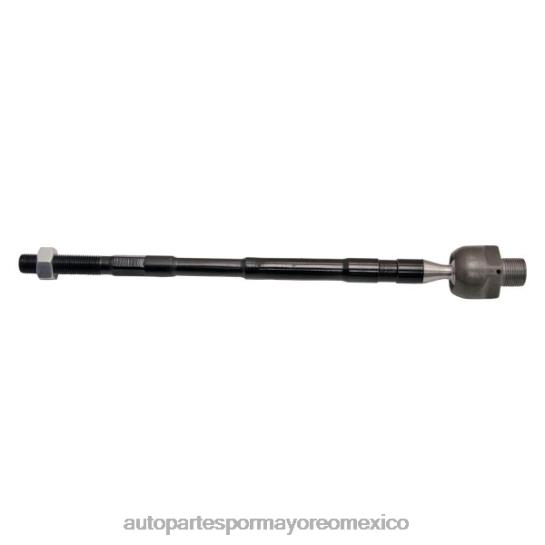 platino autopartes México - FPN6P619 Subaru
