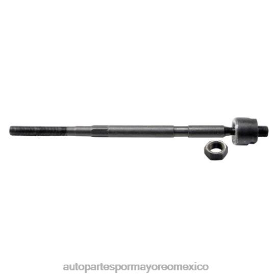 piezas de direccion automovil - FPN6P617 Suzuki