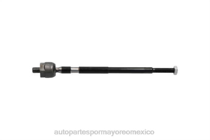 platino autopartes México - Extremo de la barra de dirección 48830-70b00 Subconjunto del extremo de la cremallera de dirección ZP2F309 SUZUKI