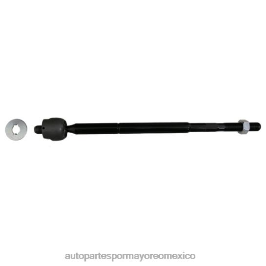 hutchinson autopartes México - FPN6P1096 Toyota