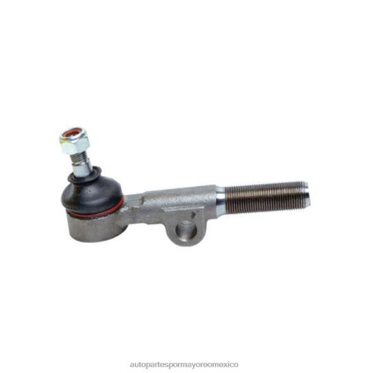 hutchinson autopartes México - FPN6P2046 Toyota