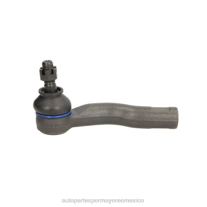 hutchinson autopartes México - extremo de la barra de dirección 45046-49095 ZP2F736 TOYOTA