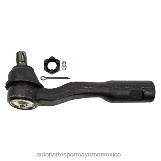 piezas de direccion automovil - FPN6P1797 Toyota