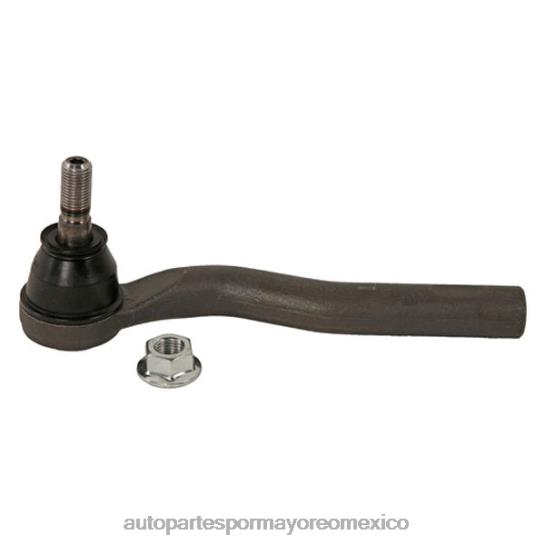 piezas de direccion automovil - FPN6P1997 Toyota