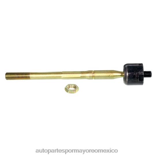 piezas de recambio automóvil - FPN6P2140 Toyota