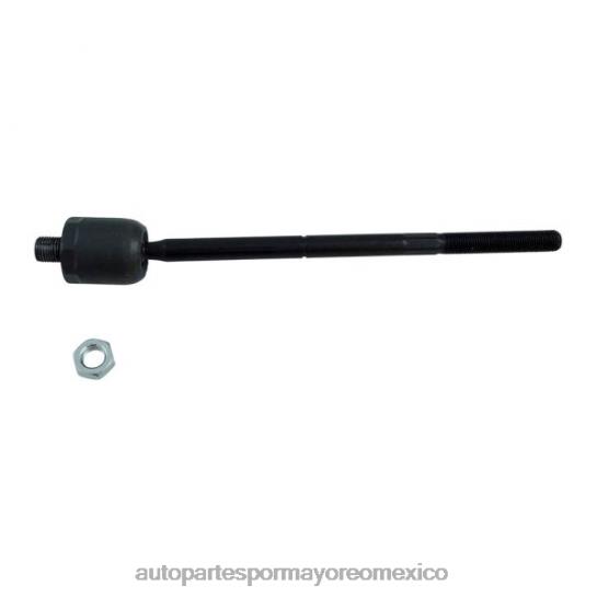 autopartes México - FPN6P1463 Ford