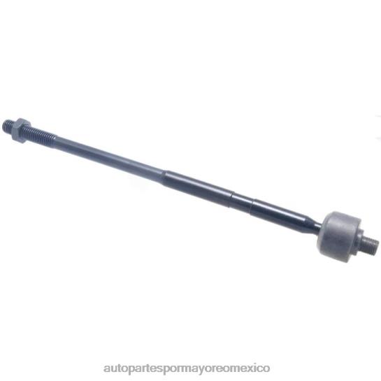 autopartes México - FPN6P2143 Ford