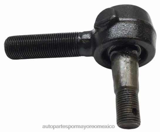 autopartes Mexico Cancun - FPN6P1601 Ford
