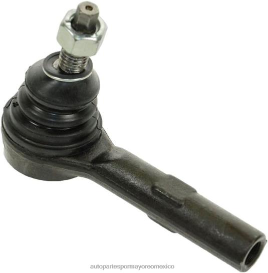 autopartes Mexico Cancun - FPN6P241 Ford
