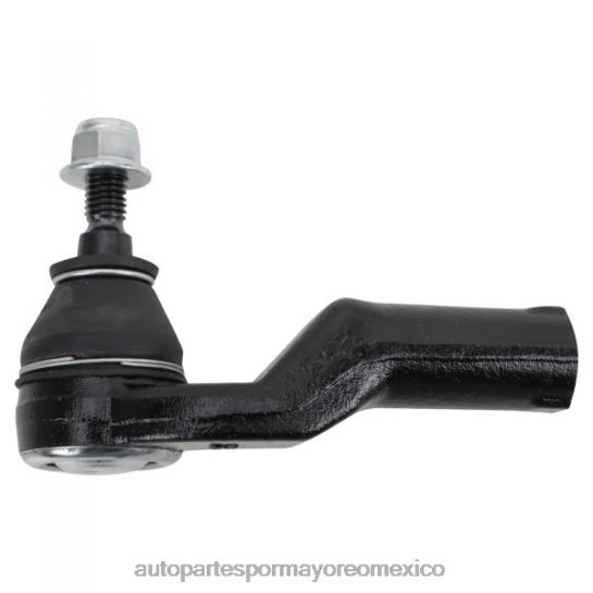 autopartes Mexico Leon gto - FPN6P1112 Ford