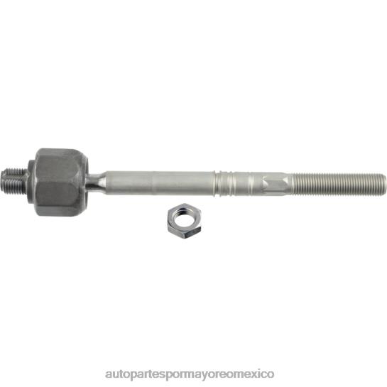 autopartes Mexico Leon gto - FPN6P1282 Ford