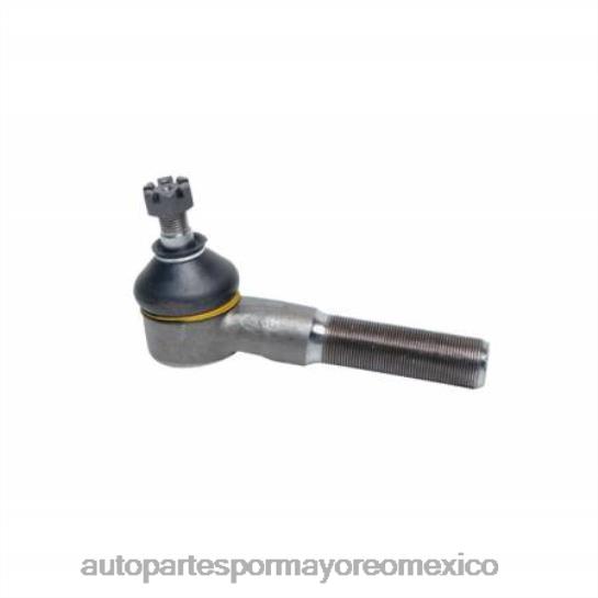 autopartes Mexico Leon gto - FPN6P1572 Ford