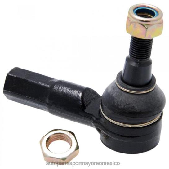 autopartes Mexico Leon gto - FPN6P2032 Ford