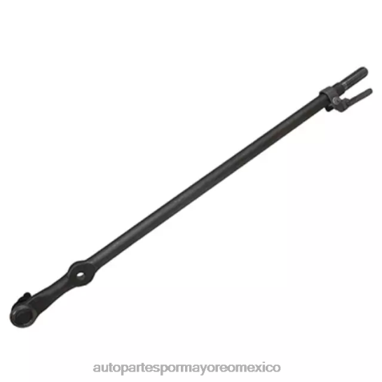 autopartes Mexico Leon gto - FPN6P2372 Ford