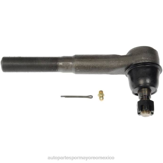 autopartes Mexico Leon gto - extremo de barra de acoplamiento ac3z-3a130n ZP2F1142 FORD