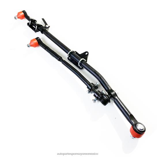 hutchinson autopartes México - FPN6P1556 Ford