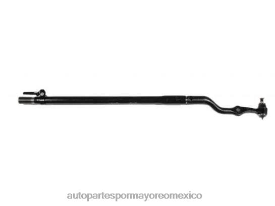 hutchinson autopartes México - FPN6P1616 Ford