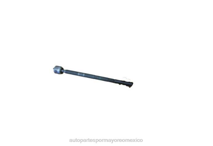 hutchinson autopartes México - Subconjunto del extremo de la cremallera de dirección del extremo de la barra de dirección f8rz-3280ba ZP2F296 FORD