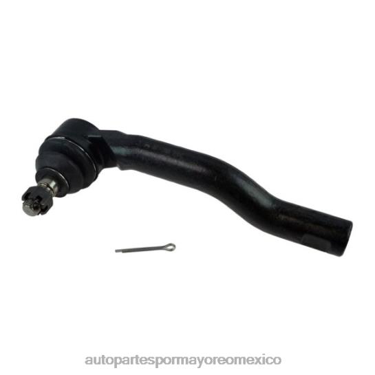 napa autopartes México - FPN6P778 Ford