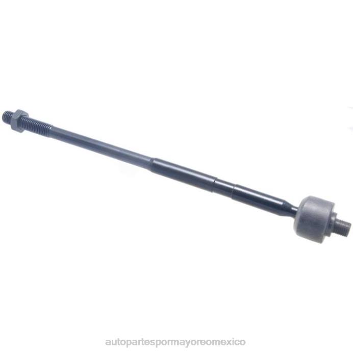 napa autopartes México - Subconjunto del extremo de la cremallera de dirección ys4z-3280cb del extremo de la barra de dirección ZP2F1148 FORD