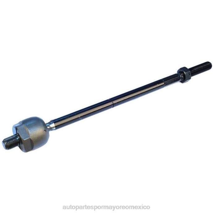 piezas de automóvil - Extremo de barra de dirección 4r3z-3280a subconjunto de extremo de cremallera de dirección ZP2F1335 FORD