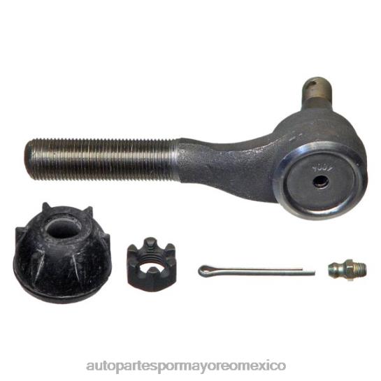 piezas de automóvil - FPN6P1455 Ford