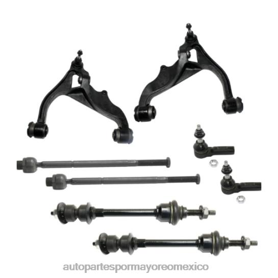 piezas de automóvil - FPN6P1615 Ford