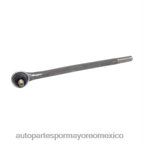 piezas de automóvil - FPN6P2095 Ford
