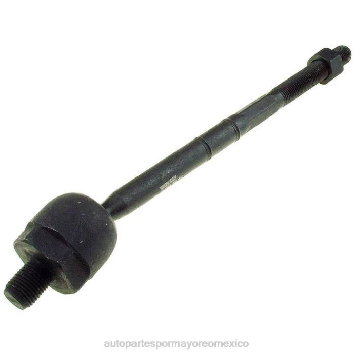 piezas de direccion automovil - Extremo de barra de dirección 1l5z-3280aa subconjunto del extremo de cremallera de dirección ZP2F1127 FORD