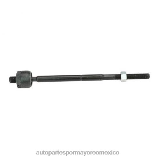 piezas de direccion automovil - FPN6P1207 Ford